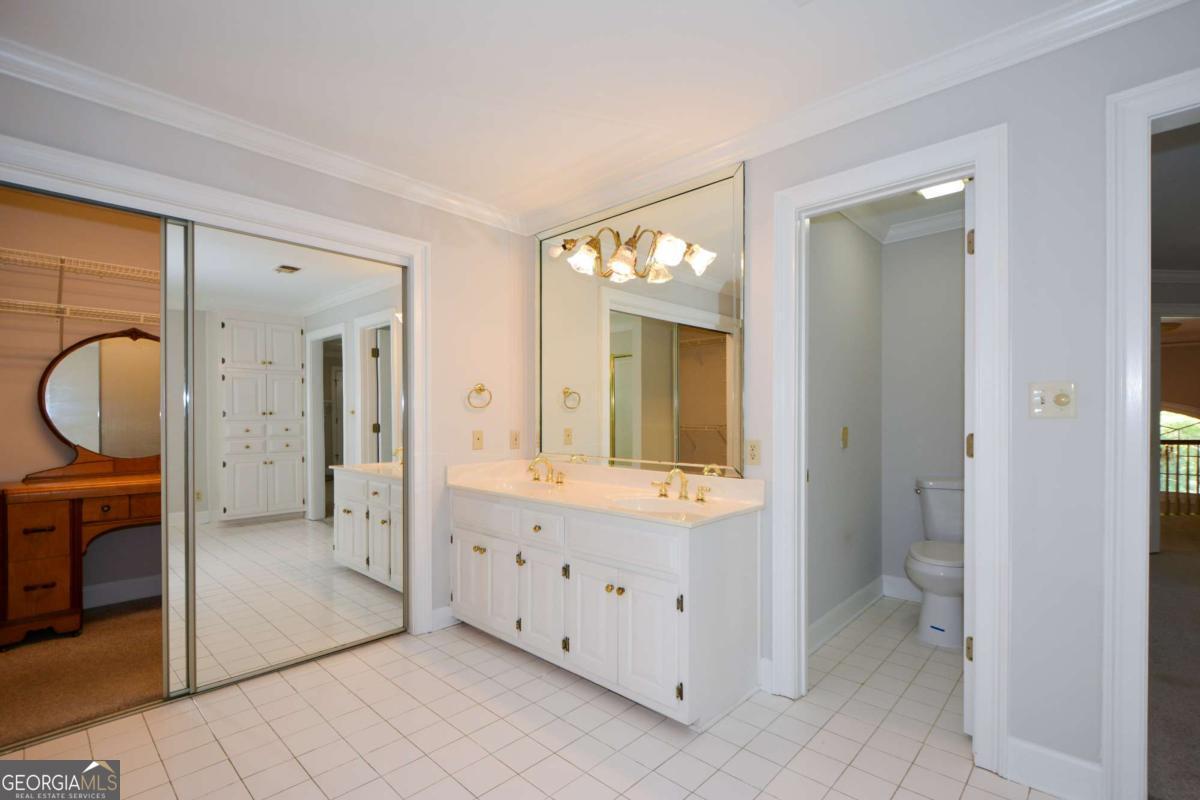 40 Waverly Lane Winder GA 30680