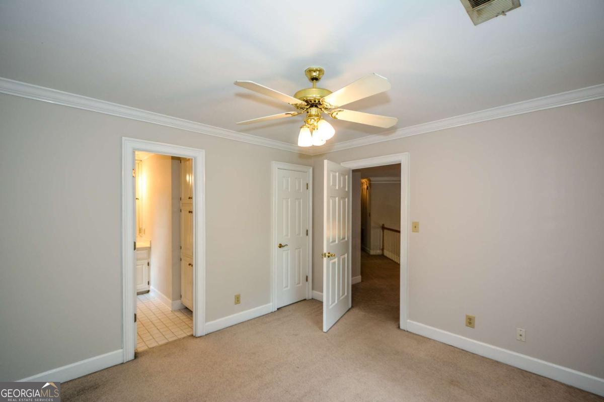 40 Waverly Lane Winder GA 30680