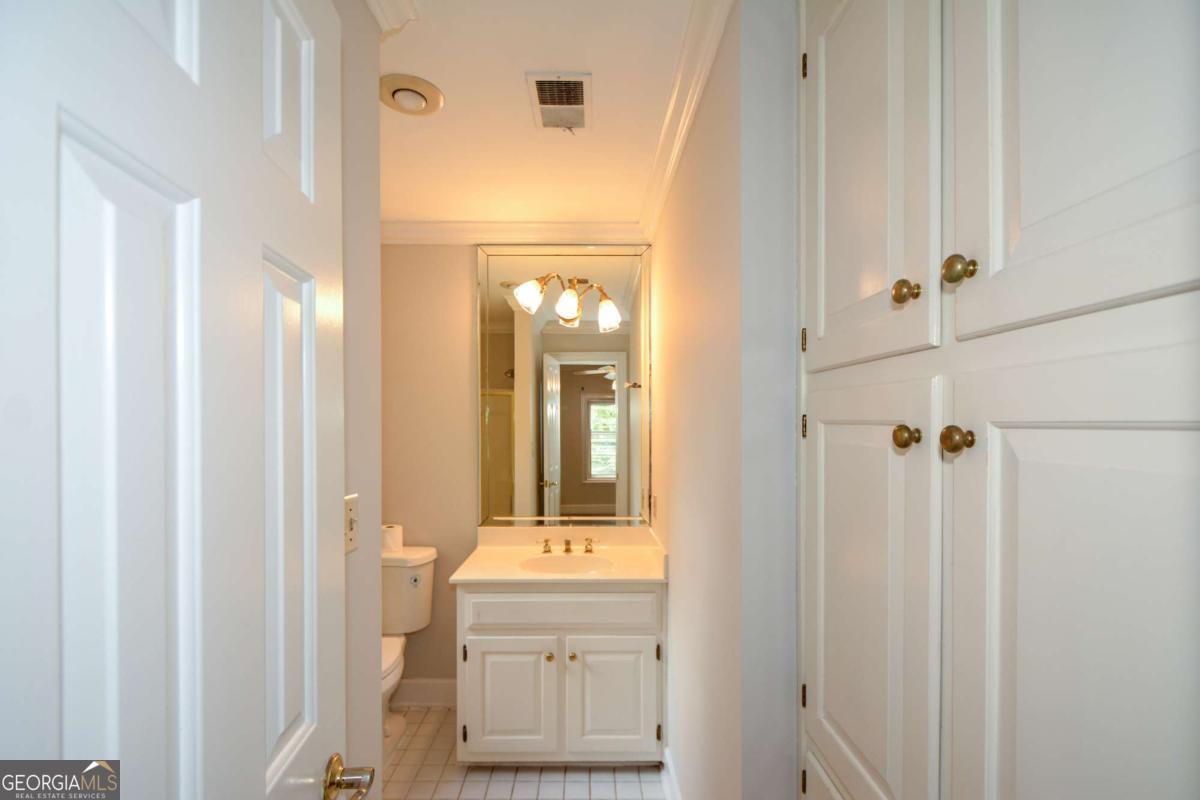 40 Waverly Lane Winder GA 30680