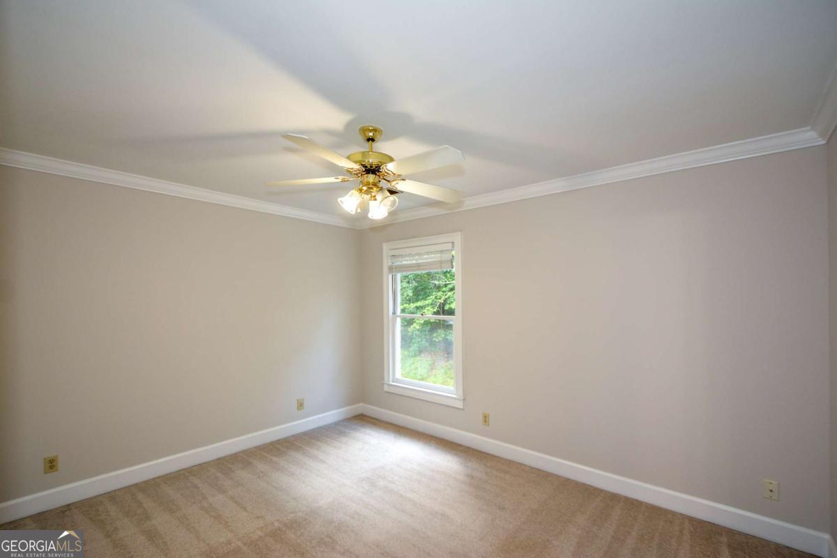 40 Waverly Lane Winder GA 30680