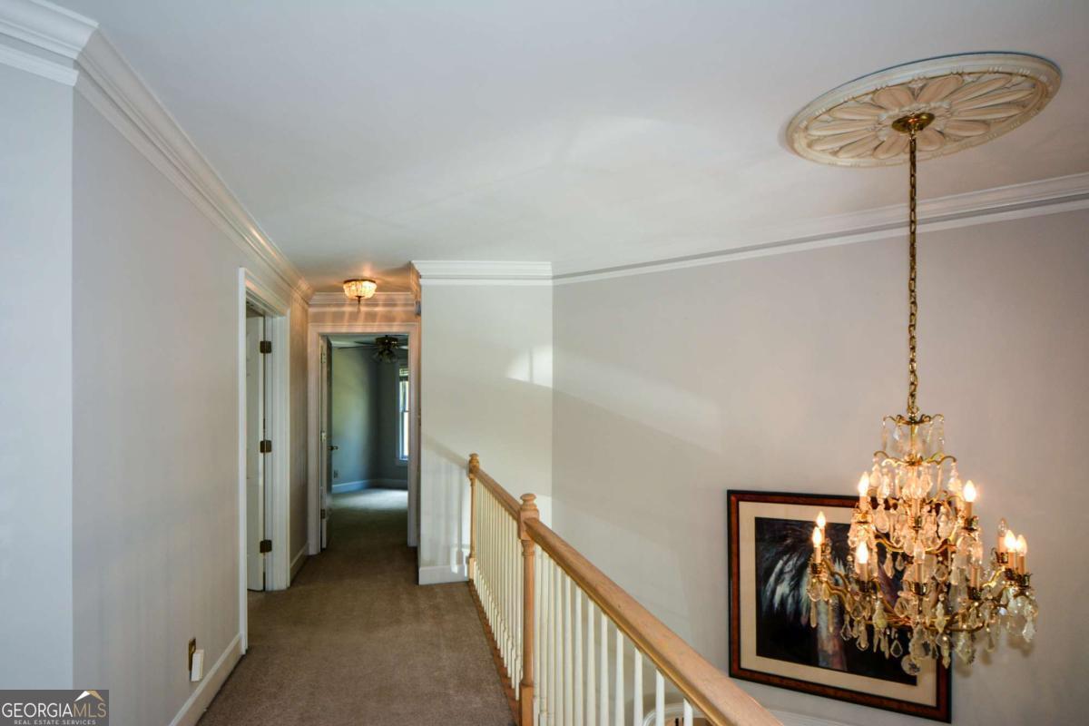 40 Waverly Lane Winder GA 30680