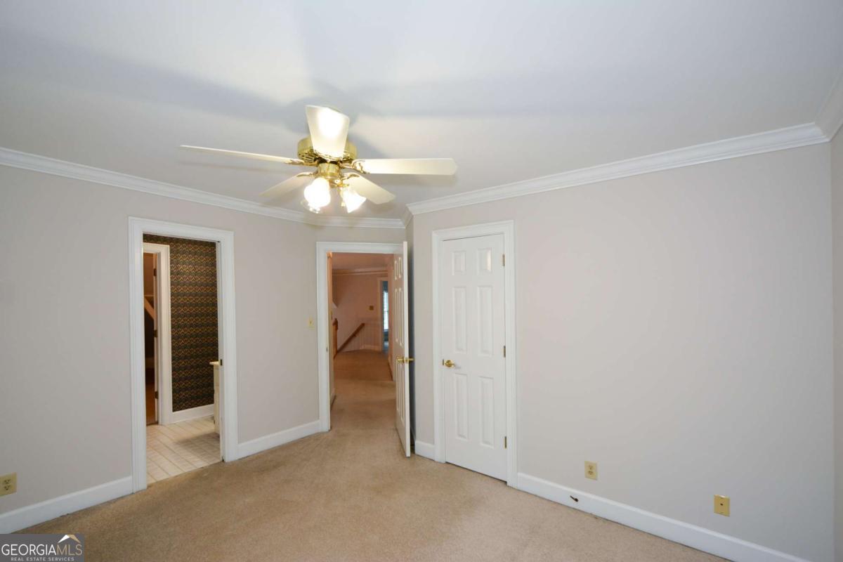 40 Waverly Lane Winder GA 30680