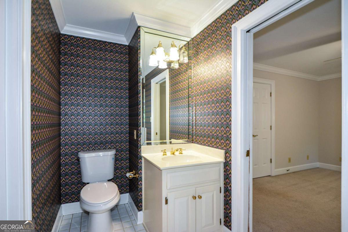 40 Waverly Lane Winder GA 30680