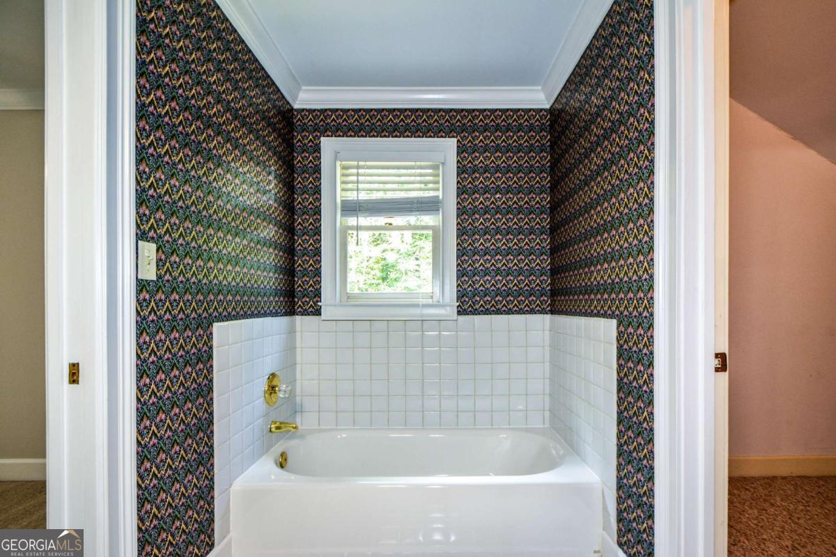 40 Waverly Lane Winder GA 30680