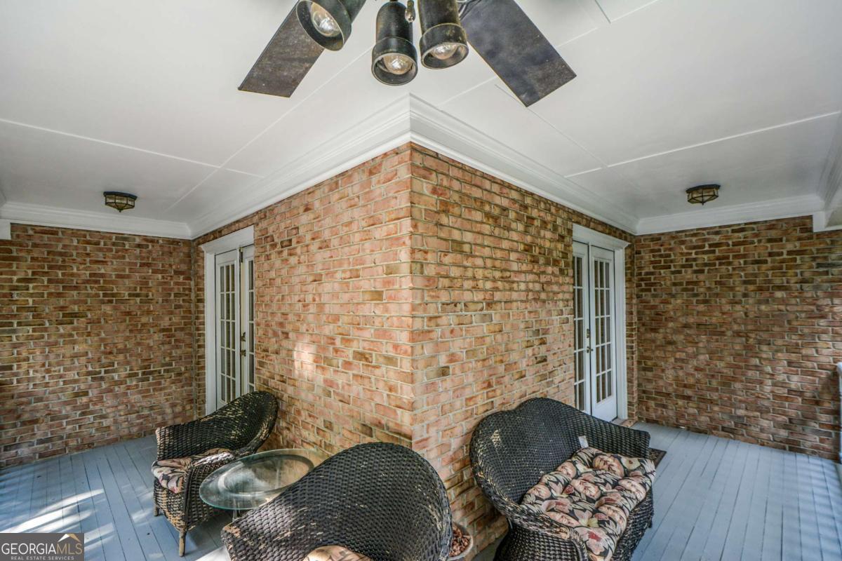 40 Waverly Lane Winder GA 30680
