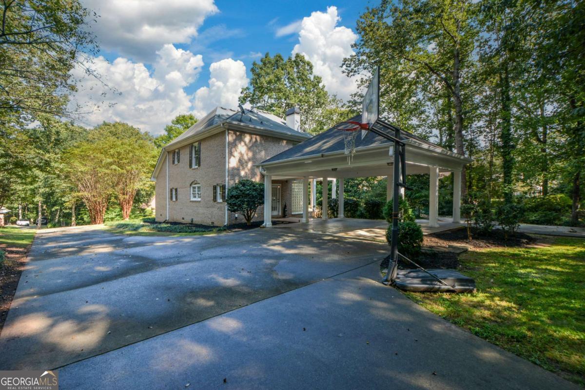 40 Waverly Lane Winder GA 30680