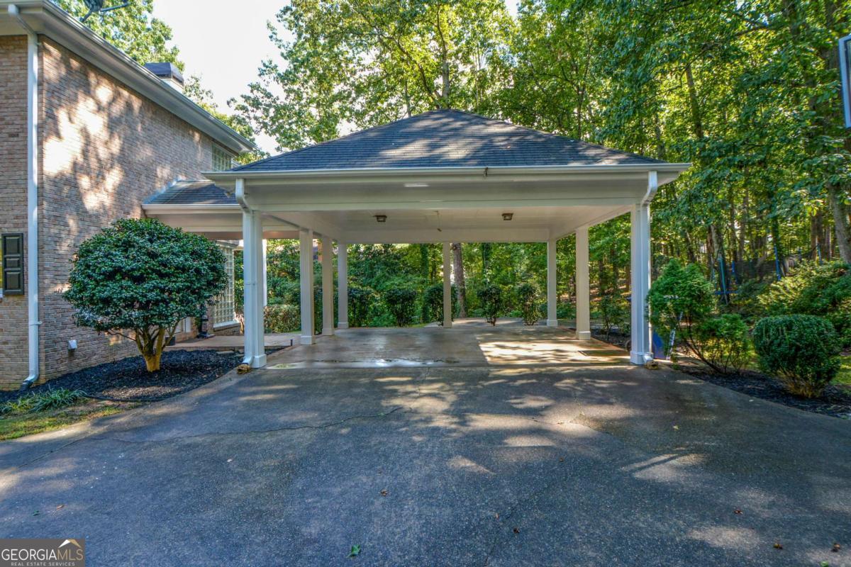 40 Waverly Lane Winder GA 30680