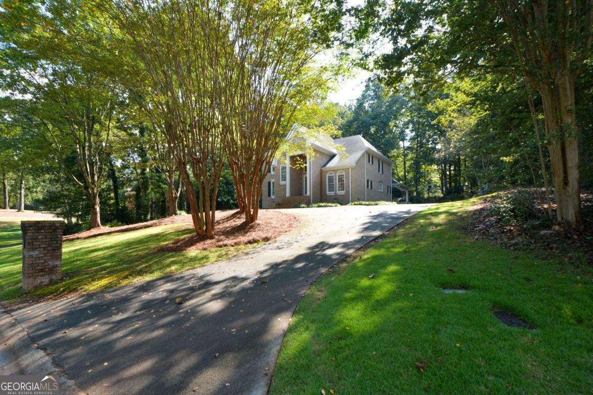 40 Waverly Lane Winder GA 30680
