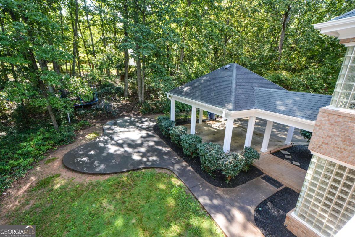 40 Waverly Lane Winder GA 30680