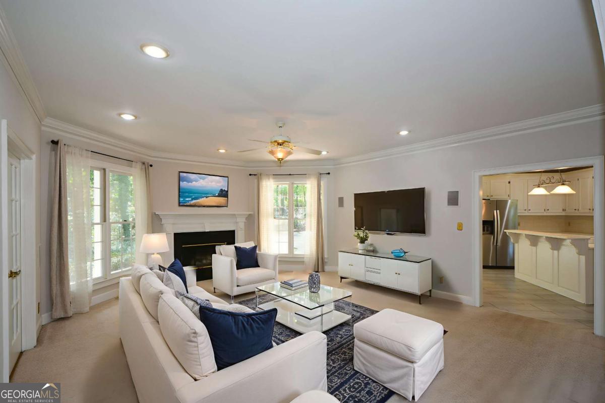 40 Waverly Lane Winder GA 30680