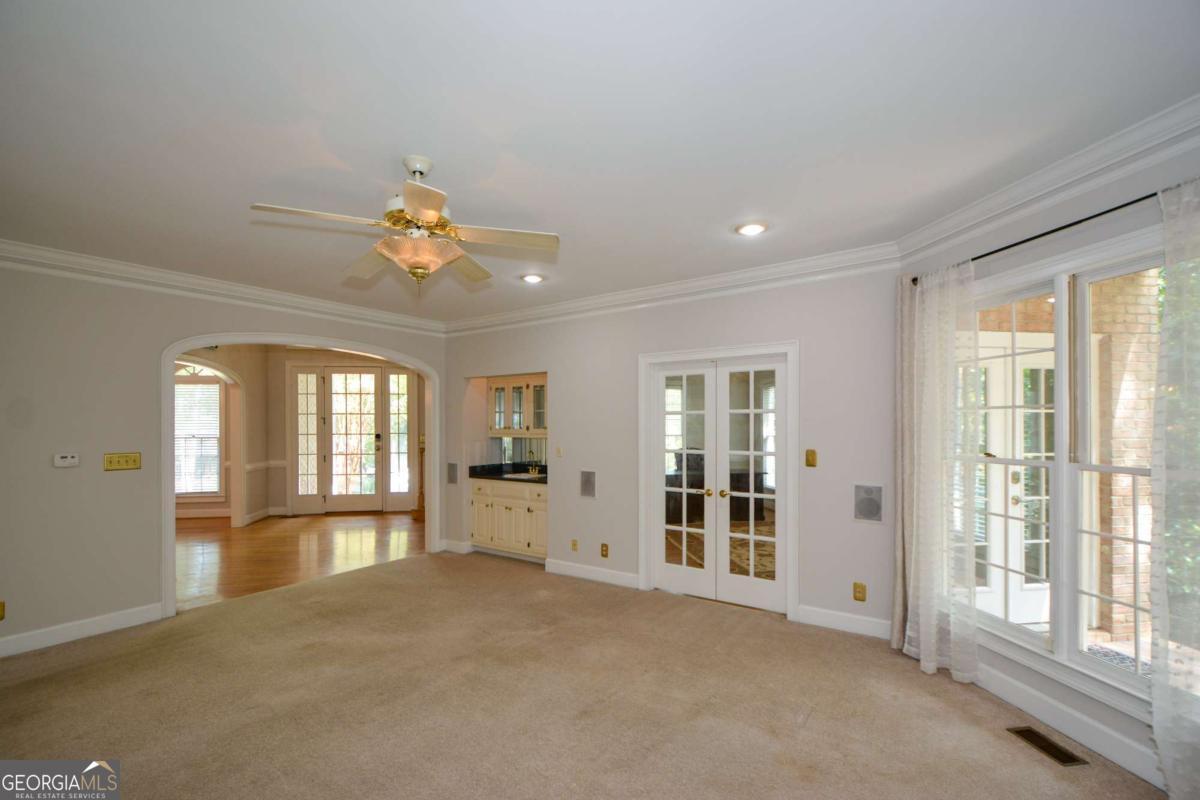 40 Waverly Lane Winder GA 30680