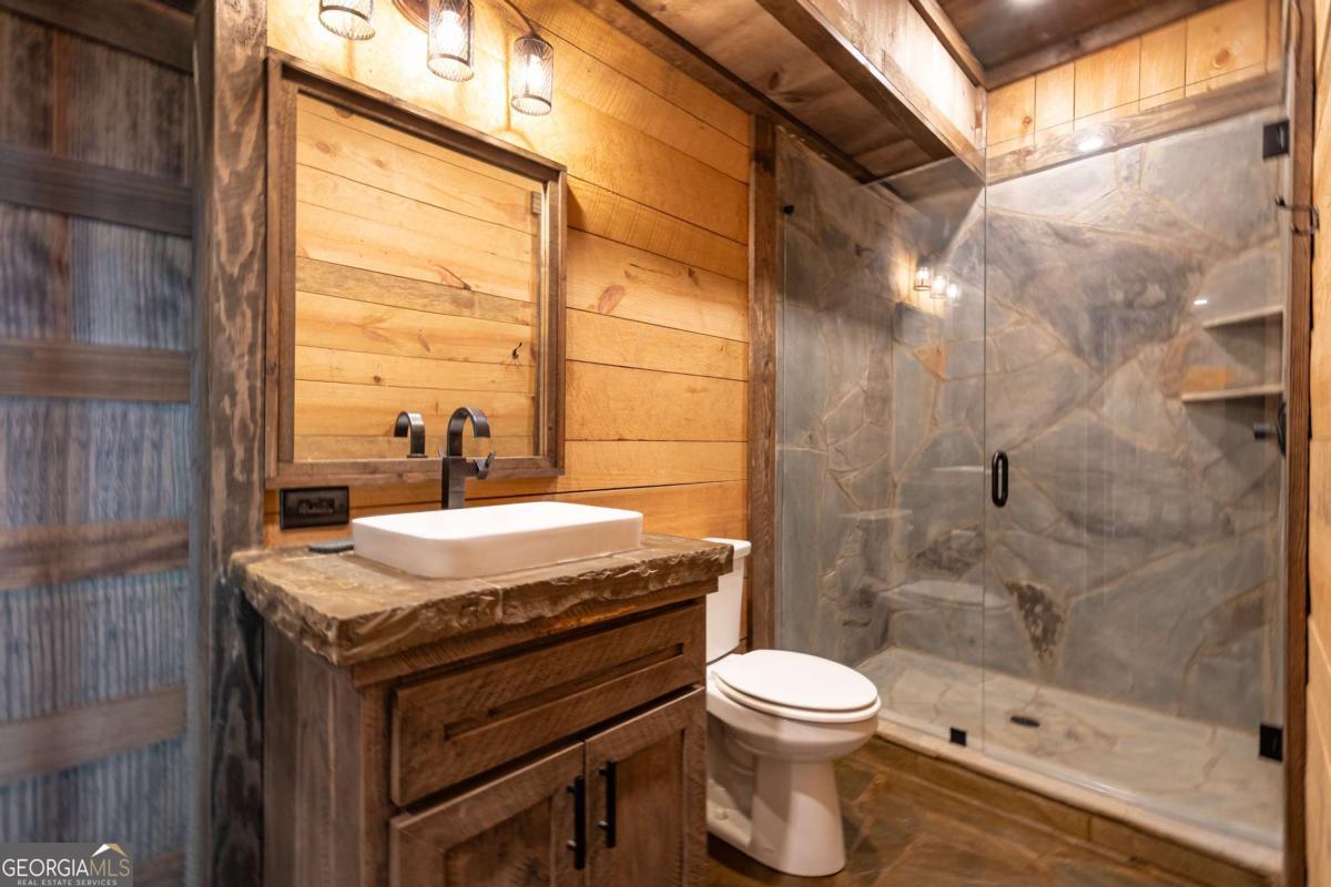 670 Brittney Drive Blue Ridge GA 30513