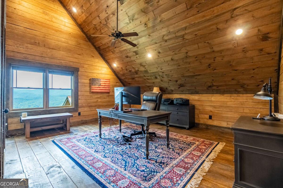 670 Brittney Drive Blue Ridge GA 30513