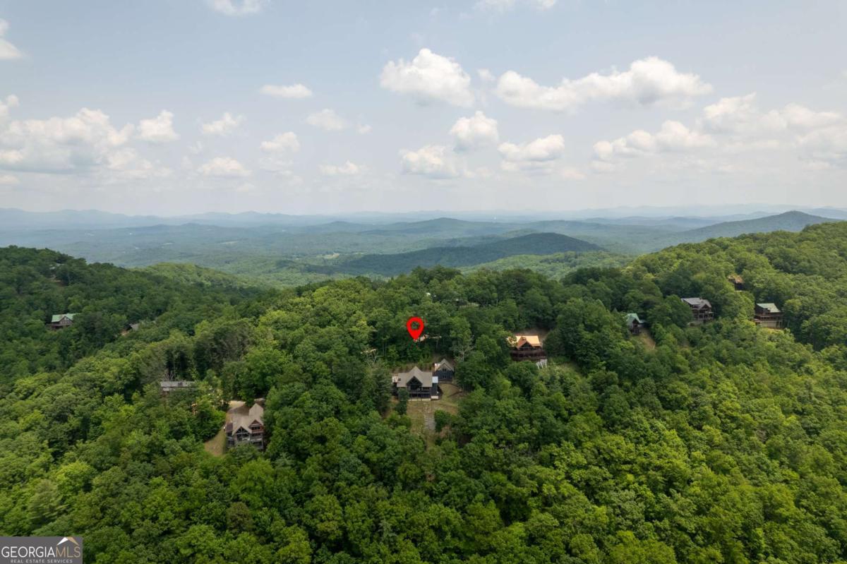 670 Brittney Drive Blue Ridge GA 30513