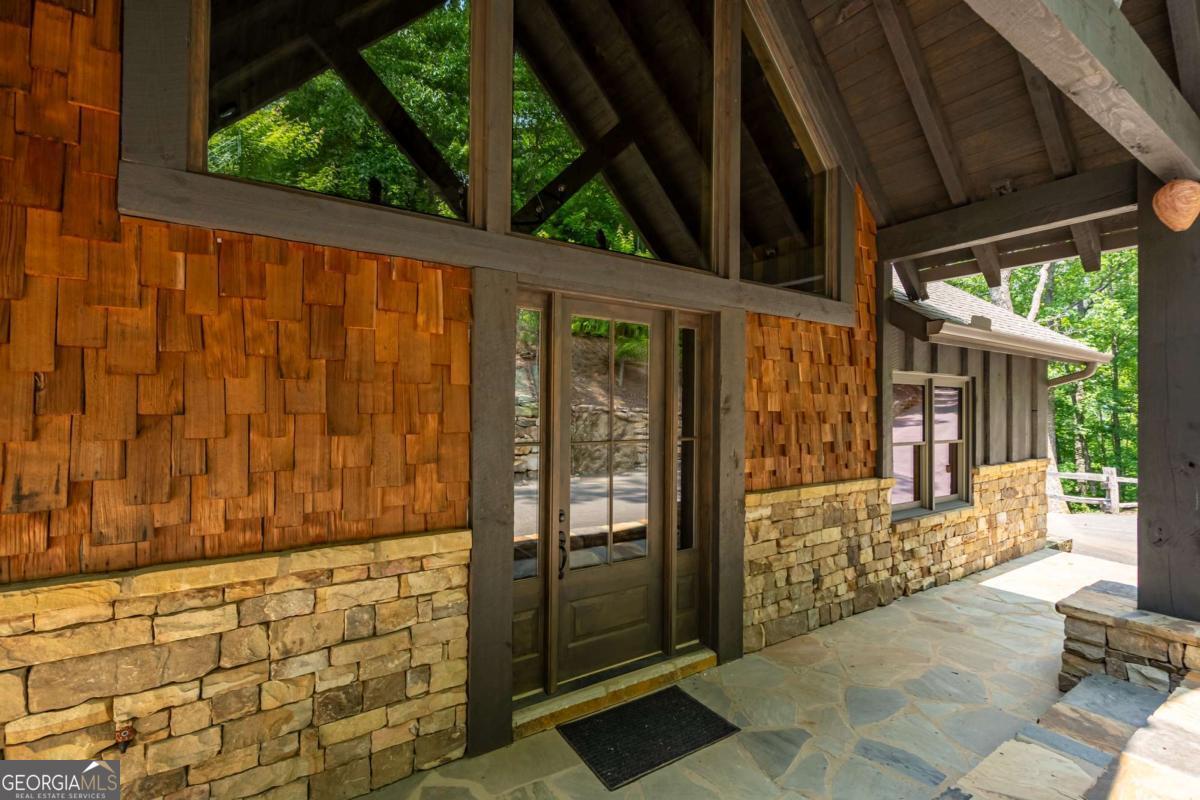 670 Brittney Drive Blue Ridge GA 30513