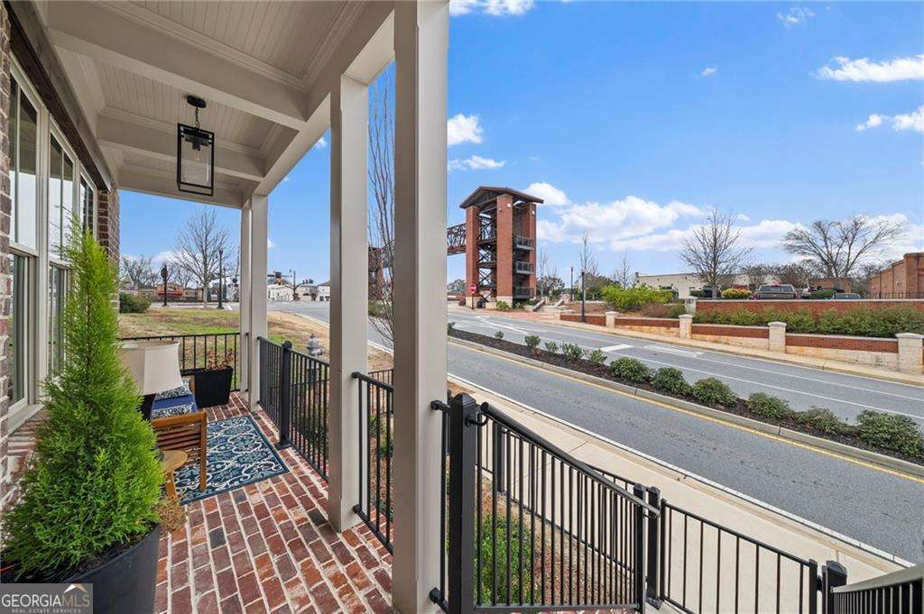 4460 Lemon Street Acworth GA 30101