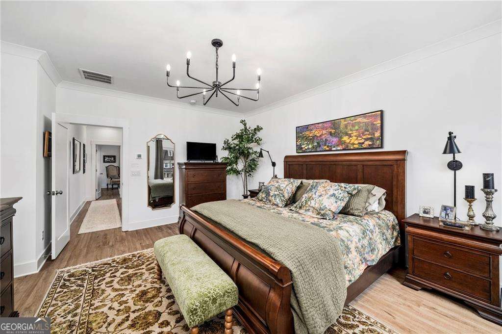 4460 Lemon Street Acworth GA 30101