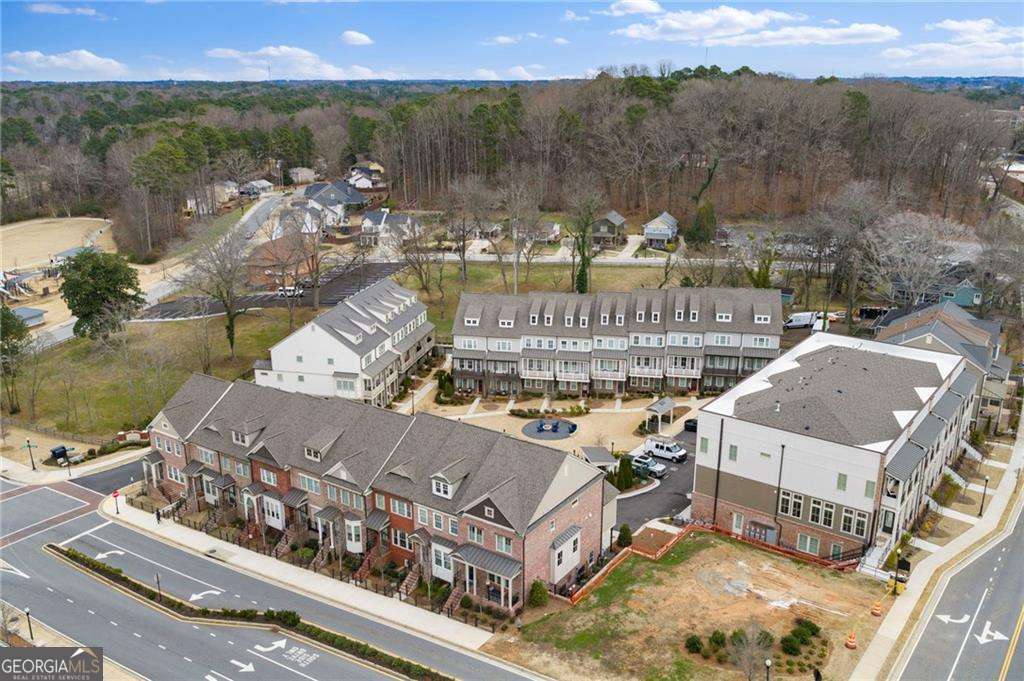 4460 Lemon Street Acworth GA 30101