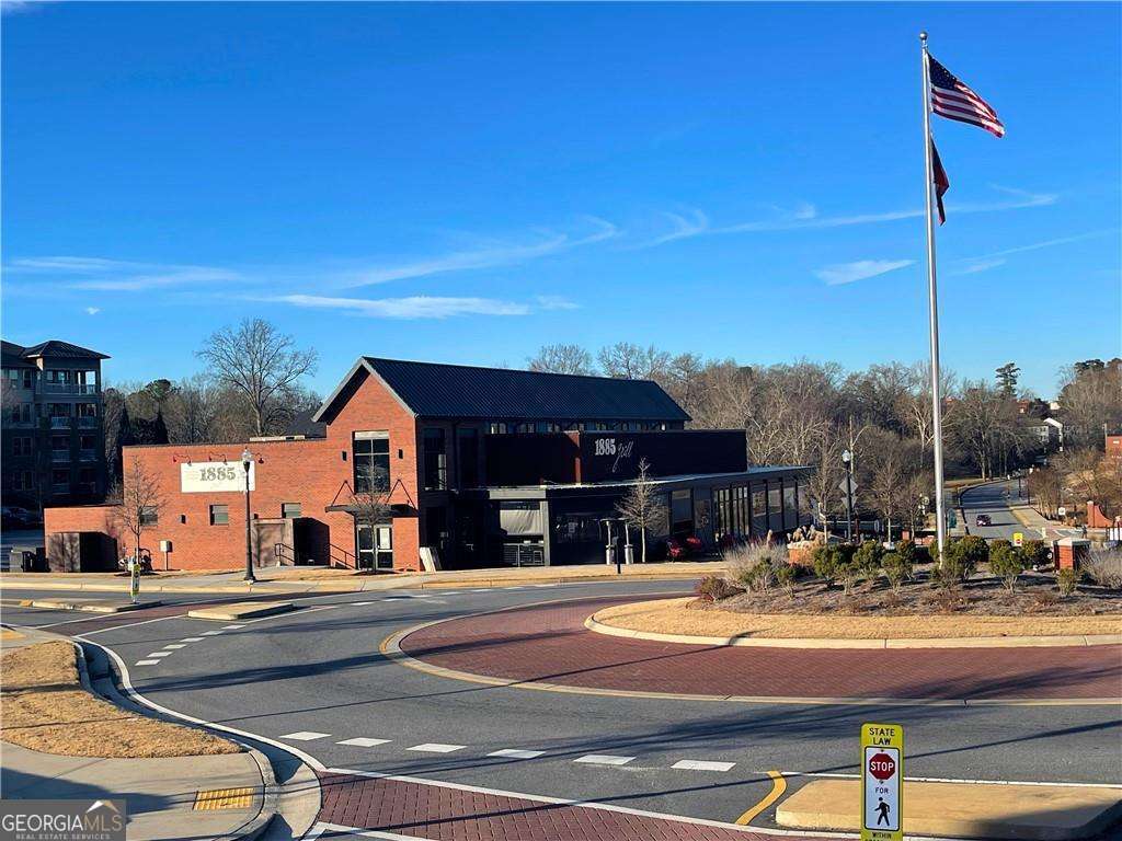 4460 Lemon Street Acworth GA 30101