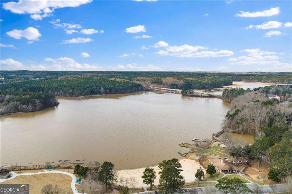 4460 Lemon Street Acworth GA 30101