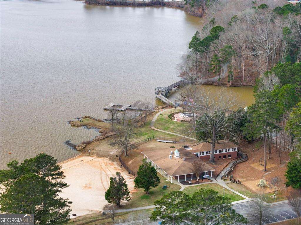 4460 Lemon Street Acworth GA 30101