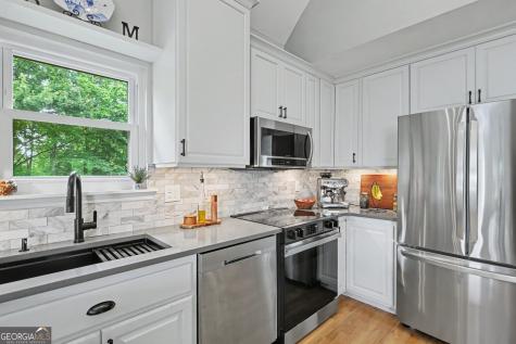 115 Dan Knob Overlook Hayesville NC 28904