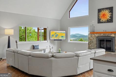 115 Dan Knob Overlook Hayesville NC 28904