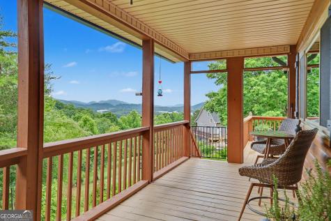 115 Dan Knob Overlook Hayesville NC 28904