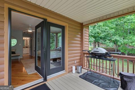 115 Dan Knob Overlook Hayesville NC 28904