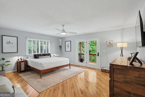 115 Dan Knob Overlook Hayesville NC 28904