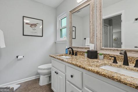115 Dan Knob Overlook Hayesville NC 28904