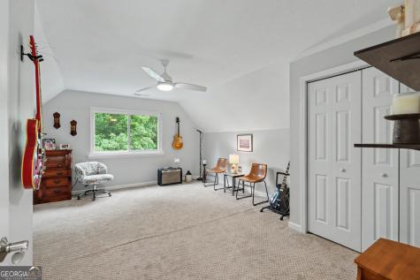 115 Dan Knob Overlook Hayesville NC 28904