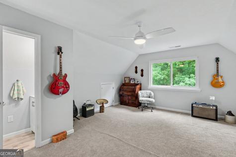 115 Dan Knob Overlook Hayesville NC 28904