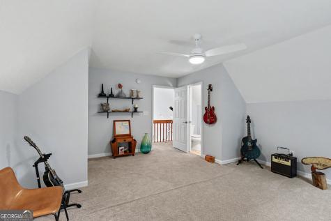 115 Dan Knob Overlook Hayesville NC 28904
