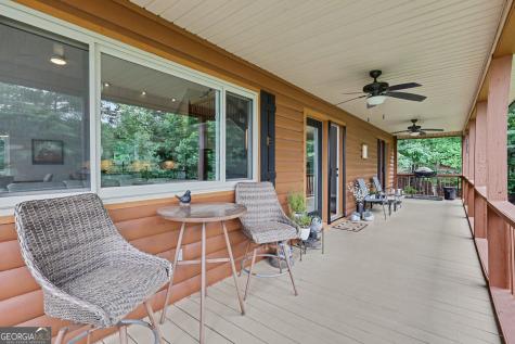 115 Dan Knob Overlook Hayesville NC 28904