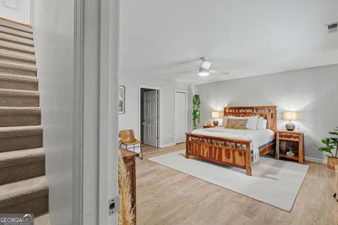 115 Dan Knob Overlook Hayesville NC 28904