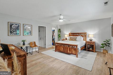 115 Dan Knob Overlook Hayesville NC 28904
