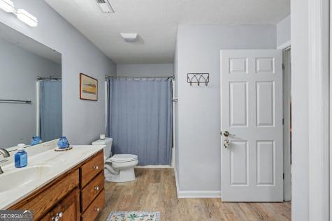 115 Dan Knob Overlook Hayesville NC 28904