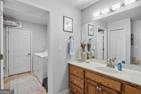 115 Dan Knob Overlook Hayesville NC 28904