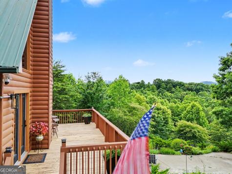 115 Dan Knob Overlook Hayesville NC 28904