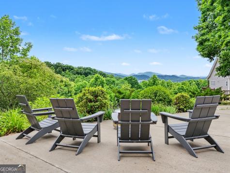 115 Dan Knob Overlook Hayesville NC 28904
