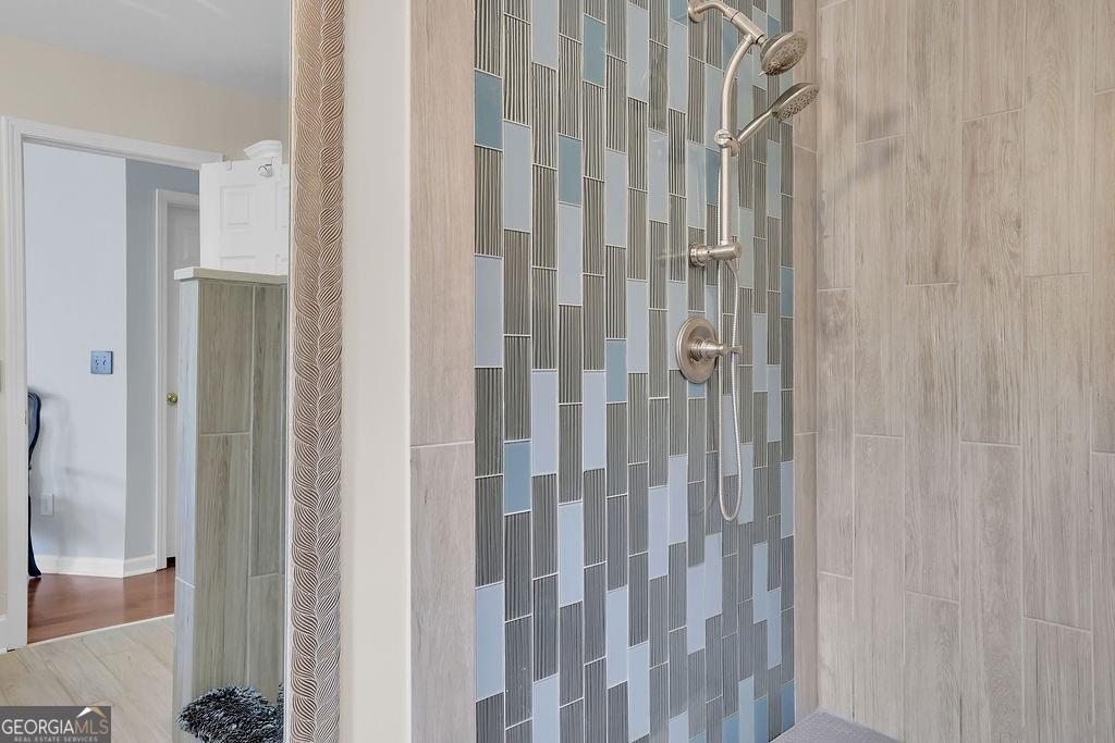 2075 Pine Tree Drive Buford GA 30518
