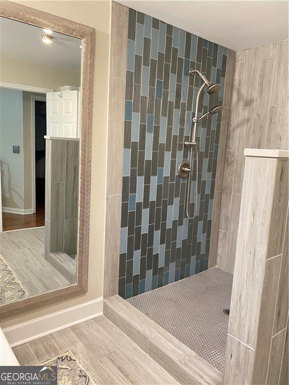 2075 Pine Tree Drive Buford GA 30518