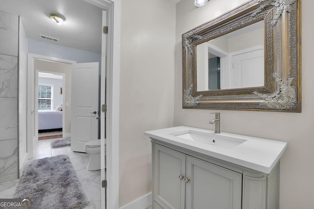 2075 Pine Tree Drive Buford GA 30518