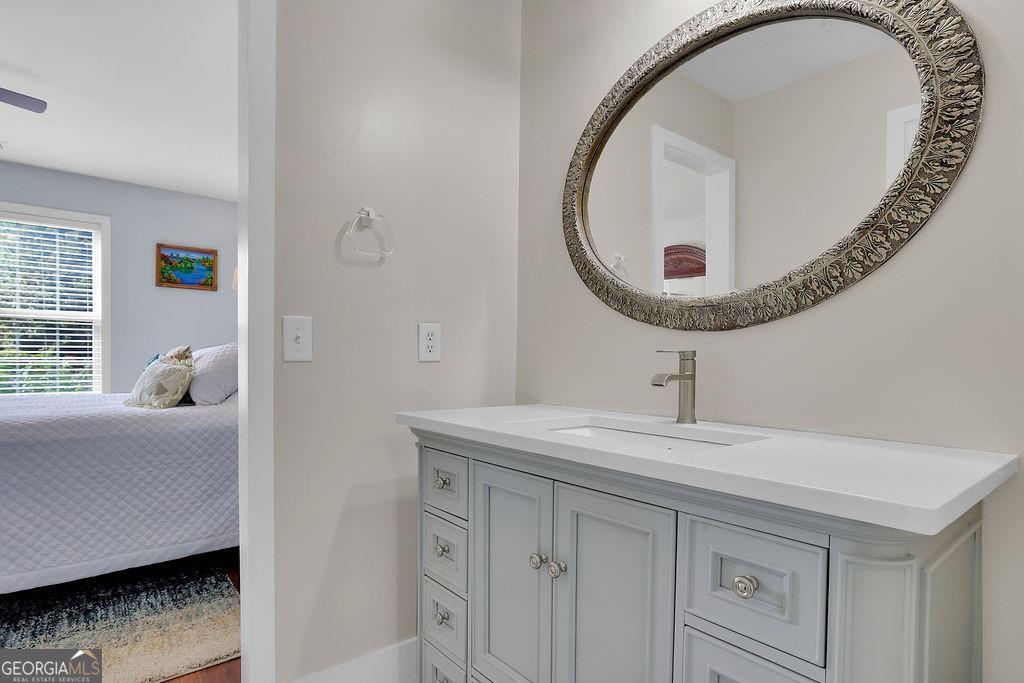 2075 Pine Tree Drive Buford GA 30518