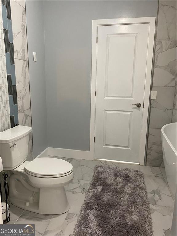 2075 Pine Tree Drive Buford GA 30518
