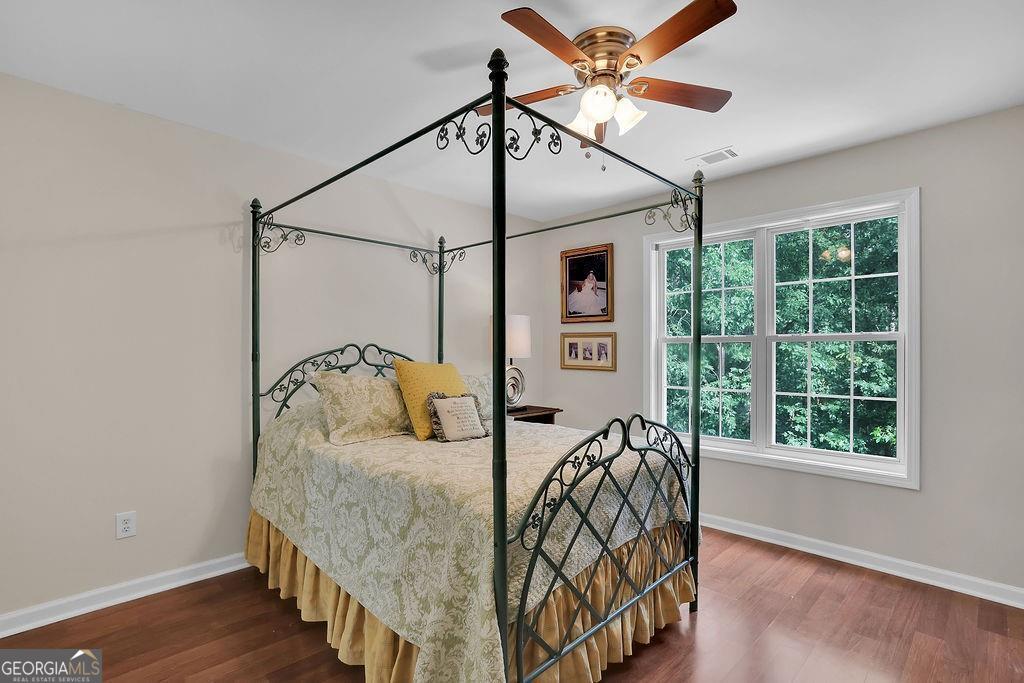 2075 Pine Tree Drive Buford GA 30518