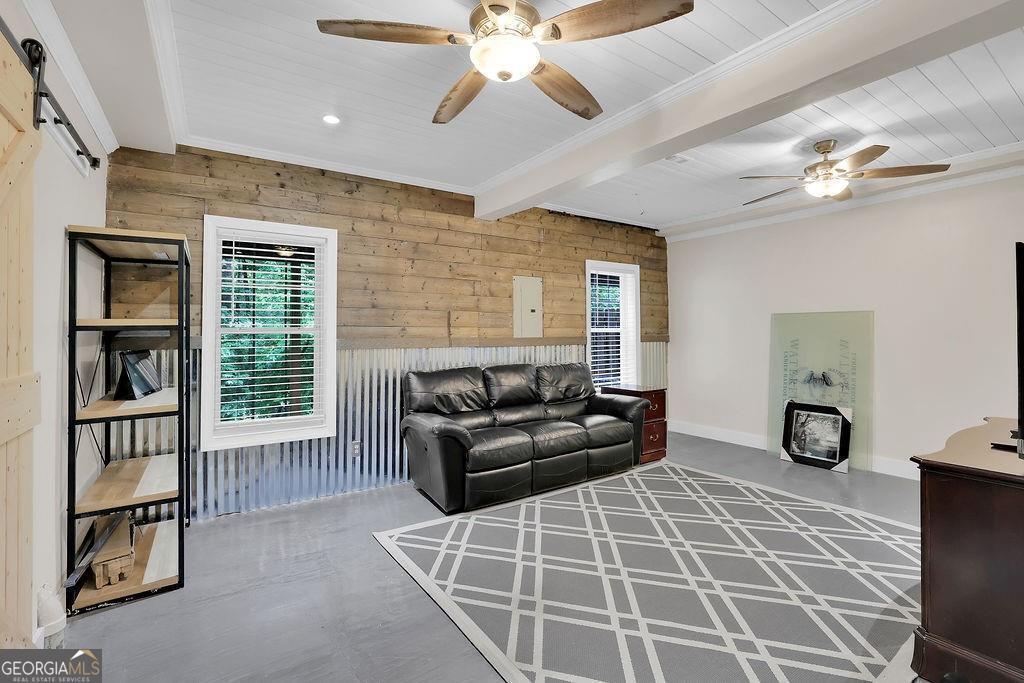 2075 Pine Tree Drive Buford GA 30518