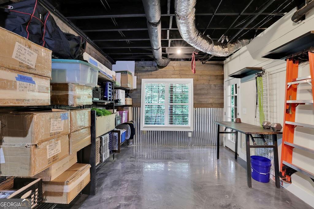 2075 Pine Tree Drive Buford GA 30518