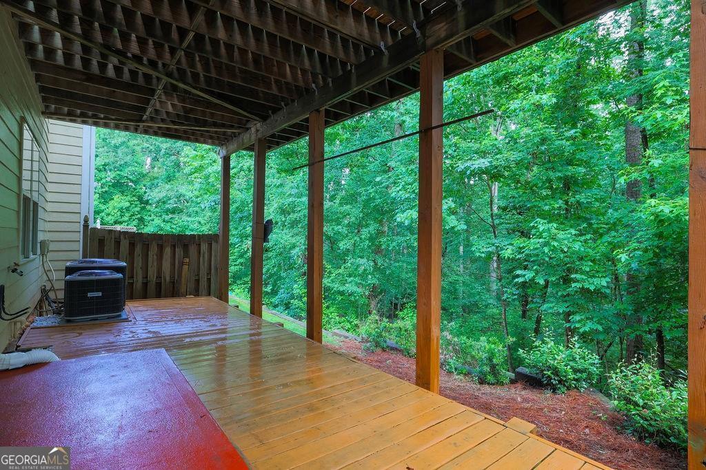 2075 Pine Tree Drive Buford GA 30518